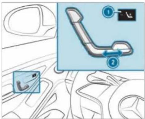 Mercedes-Benz S-Class (2022) - Requirements - 1