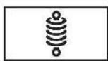 Mercedes-Benz S-Class (2022) - WARNING Risk of skidding when driving with ESP® deactivated - 7