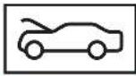 Mercedes-Benz S-Class (2022) - Vehicle - 15