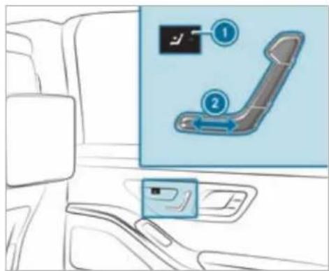 Mercedes-Benz S-Class (2022) - Requirements - 2