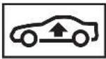 Mercedes-Benz S-Class (2022) - ⚠ WARNING Risk of skidding if ABS and ESP® are malfunctioning - 16