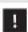 Mercedes-Benz S-Class (2022) - Notes on selecting, fitting and replacing tyres - 1