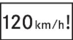 Mercedes-Benz S-Class (2022) - ⚠ WARNING Risk of skidding if ABS and ESP® are malfunctioning - 10