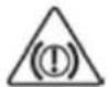 Mercedes-Benz S-Class (2022) - Manoeuvring brake function - 1