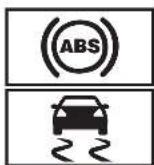 Mercedes-Benz S-Class (2022) - Display messages Possible causes/consequences and ▶ Solutions - 1