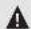 Mercedes-Benz S-Class (2022) - Function of ESP ^® trailer stabilisation - 1