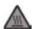 Mercedes-Benz S-Class (2022) - WARNING Risk of an accident due to work carried out incorrectly on the battery - 6