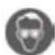 Mercedes-Benz S-Class (2022) - WARNING Risk of an accident due to work carried out incorrectly on the battery - 12