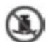 Mercedes-Benz S-Class (2022) - WARNING Risk of an accident due to work carried out incorrectly on the battery - 9