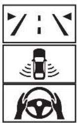 Mercedes-Benz S-Class (2022) - Display messages Possible causes/consequences and ▶ Solutions - 2