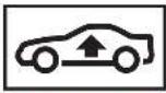 Mercedes-Benz S-Class (2022) - ⚠ WARNING Risk of skidding if ABS and ESP® are malfunctioning - 14