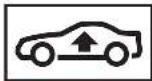 Mercedes-Benz S-Class (2022) - ⚠ WARNING Risk of skidding if ABS and ESP® are malfunctioning - 13
