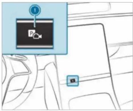 Mercedes-Benz S-Class (2022) - System limits - 1