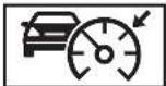 Mercedes-Benz S-Class (2022) - ⚠ WARNING Risk of skidding if ABS and ESP® are malfunctioning - 19