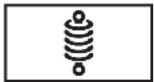 Mercedes-Benz S-Class (2022) - WARNING Risk of skidding when driving with ESP® deactivated - 6