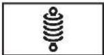 Mercedes-Benz S-Class (2022) - ⚠ WARNING Risk of skidding if ABS and ESP® are malfunctioning - 18