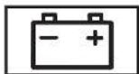 Mercedes-Benz S-Class (2022) - Warning/indicator lamp Possible causes/consequences and ▶ Solutions - 2