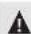 Mercedes-Benz S-Class (2022) - Function of the rear seat belt feeder - 1