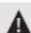 Mercedes-Benz S-Class (2022) - WARNING Risk of accident due to incorrect wheel and tyre dimensions - 1