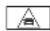 Mercedes-Benz S-Class (2022) - Overview of indicator and warning lamps - 7