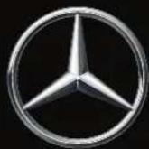 Mercedes-Benz S-Class (2022) - S-Class - 1