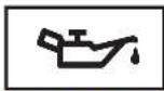 Mercedes-Benz S-Class (2022) - Display messages Possible causes/consequences and ▶ Solutions - 8
