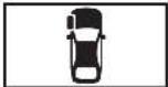 Mercedes-Benz S-Class (2022) - Display messages Possible causes/consequences and ▶ Solutions - 10