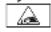 Mercedes-Benz S-Class (2022) - Overview of indicator and warning lamps - 19