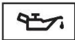 Mercedes-Benz S-Class (2022) - Display messages Possible causes/consequences and ▶ Solutions - 7