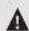 Mercedes-Benz S-Class (2022) - Requirements: - 2