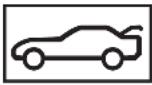Mercedes-Benz S-Class (2022) - Vehicle - 17