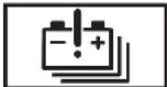 Mercedes-Benz S-Class (2022) - Display messages Possible causes/consequences and ▶ Solutions - 11