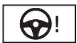 Mercedes-Benz S-Class (2022) - Warning/indicator lamp Possible causes/consequences and ▶ Solutions - 1
