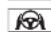 Mercedes-Benz S-Class (2022) - Function of Active Steering Assist - 2