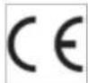 Mercedes-Benz S-Class (2022) - National information for components subject to radio regulations - 1