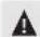 Mercedes-Benz S-Class (2022) - Warning for crossing traffic ahead - 1