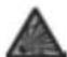 Mercedes-Benz S-Class (2022) - WARNING Risk of an accident due to work carried out incorrectly on the battery - 5
