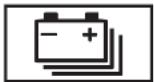 Mercedes-Benz S-Class (2022) - Display messages Possible causes/consequences and ▶ Solutions - 7