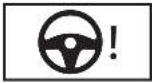 Mercedes-Benz S-Class (2022) - WARNING Risk of an accident if the ball neck is not locked - 1