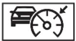 Mercedes-Benz S-Class (2022) - ⚠ WARNING Risk of skidding if ABS and ESP® are malfunctioning - 21