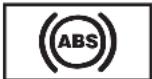 Mercedes-Benz S-Class (2022) - Brakes - 5