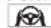 Mercedes-Benz S-Class (2022) - Function of Active Steering Assist - 1