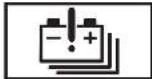 Mercedes-Benz S-Class (2022) - Display messages Possible causes/consequences and ▶ Solutions - 14
