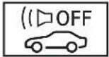 Mercedes-Benz S-Class (2022) - Display messages Possible causes/consequences and ▶ Solutions - 8