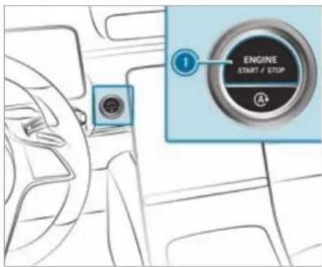 Mercedes-Benz S-Class (2022) - Requirements - 1