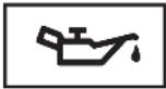 Mercedes-Benz S-Class (2022) - Display messages Possible causes/consequences and ▶ Solutions - 10