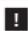 Mercedes-Benz S-Class (2022) - WARNING Risk of injury through exceeding the specified tyre load-bearing capacity or the permissible speed rating - 1