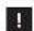 Mercedes-Benz S-Class (2022) - ⚠ WARNING Risk of becoming trapped due to the vehicle lowering - 1