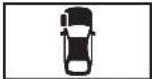 Mercedes-Benz S-Class (2022) - Display messages Possible causes/consequences and ▶ Solutions - 11