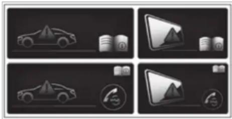 Mercedes-Benz S-Class (2022) - Overview of software updates - 1